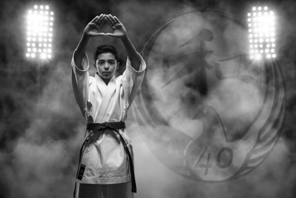 2018_11_20_MountainsideMartialArtsModelShoot-1049-Edit