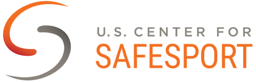 USA Karate - Safe Sport Program