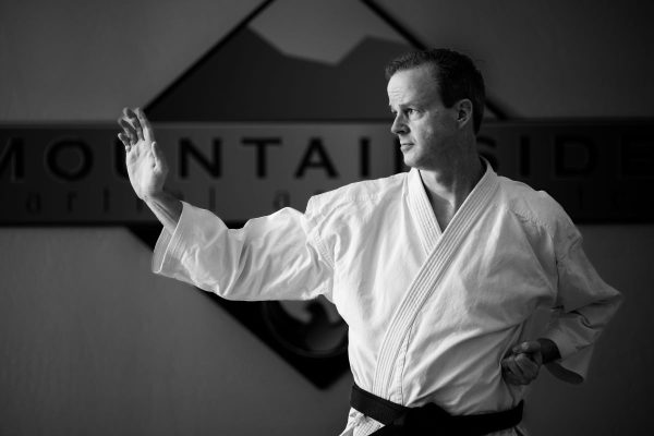 2022_11_11_MountainsideMartialArts-2395-2