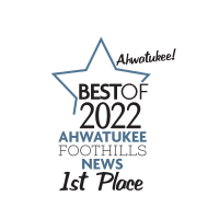 Best of Ahwatukee Foothills